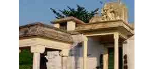 242. திருக்குரங்கணின்முட்டம்